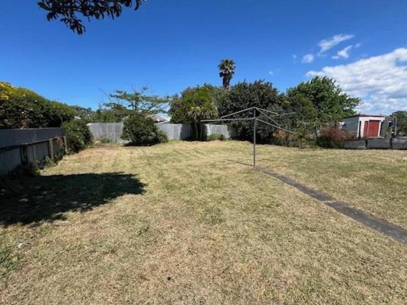 682-childers-road--te-hapara