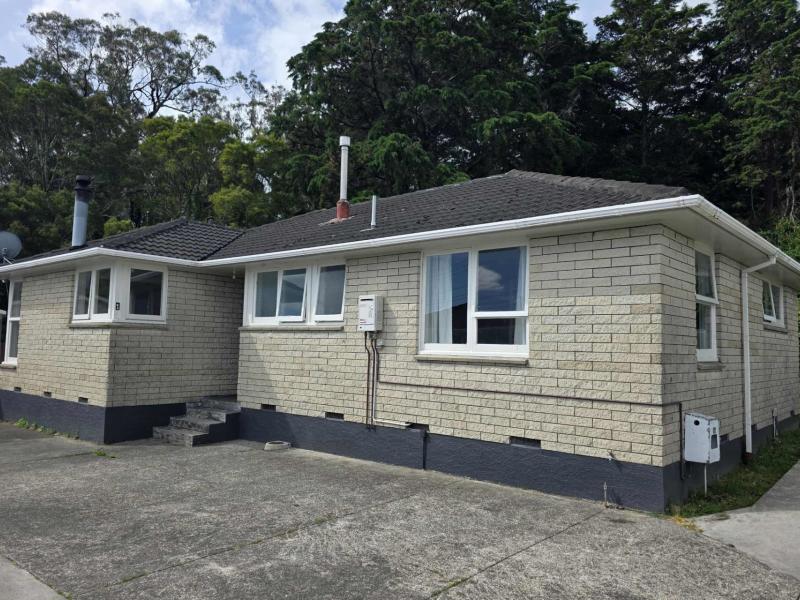 22-halley-street-outer-kaiti