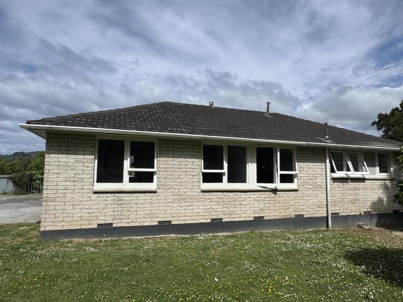 22-halley-street-outer-kaiti