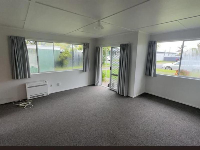 unit-3-179-stout-street-mangapapa