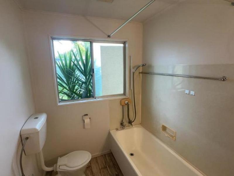 Unit 3, 179 Stout Street, Mangapapa