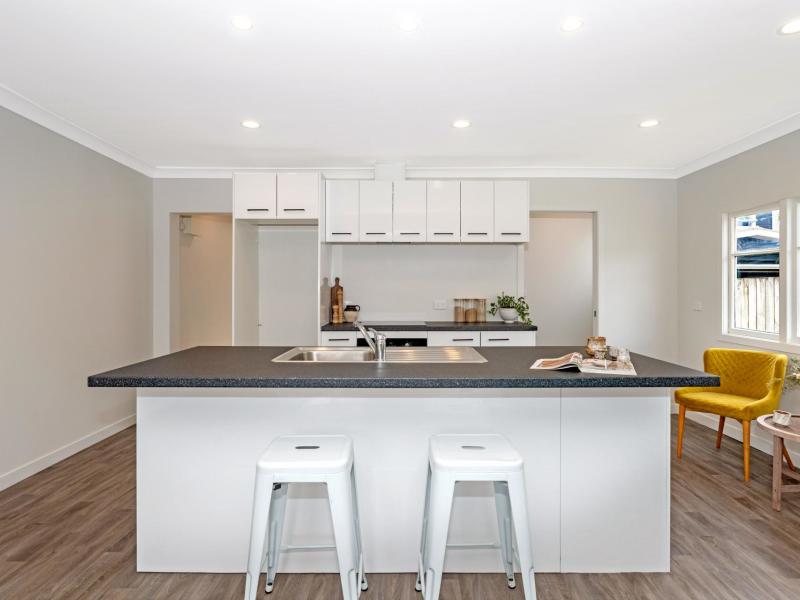 4-winter-street-mangapapa