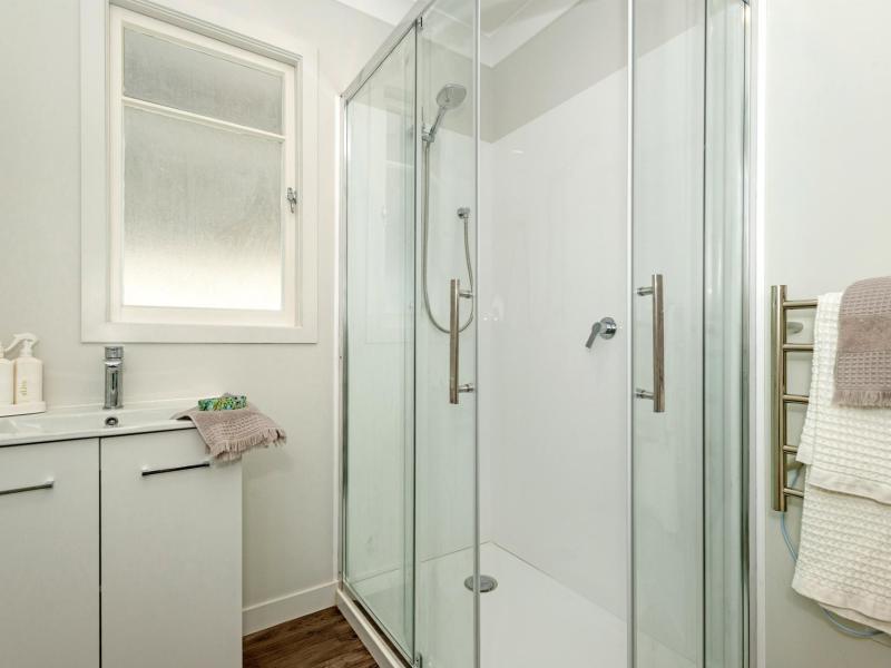 4 Winter Street, Mangapapa