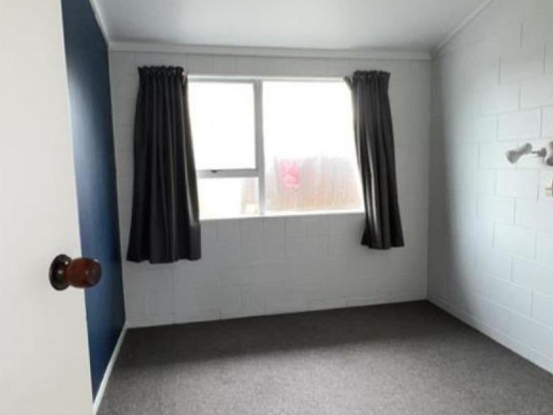 Unit 2, 449 Childers Road, Te Hapara