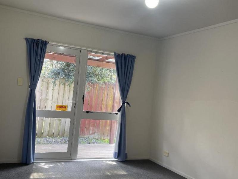 293 Ormond Road, Mangapapa