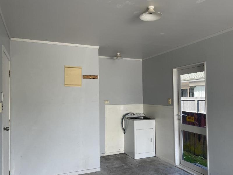 293 Ormond Road, Mangapapa