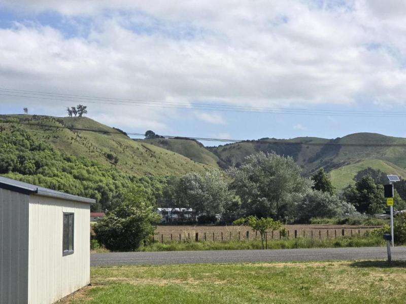 58-main-road-te-karaka