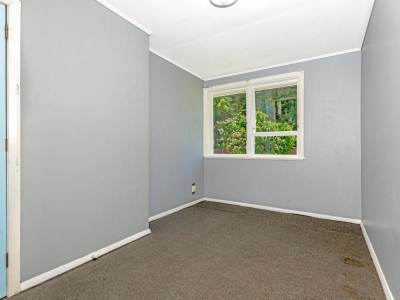 22 Halley Street, Outer Kaiti