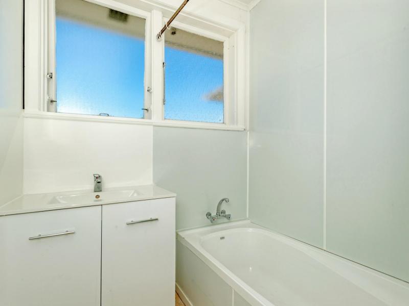 22 Halley Street, Outer Kaiti