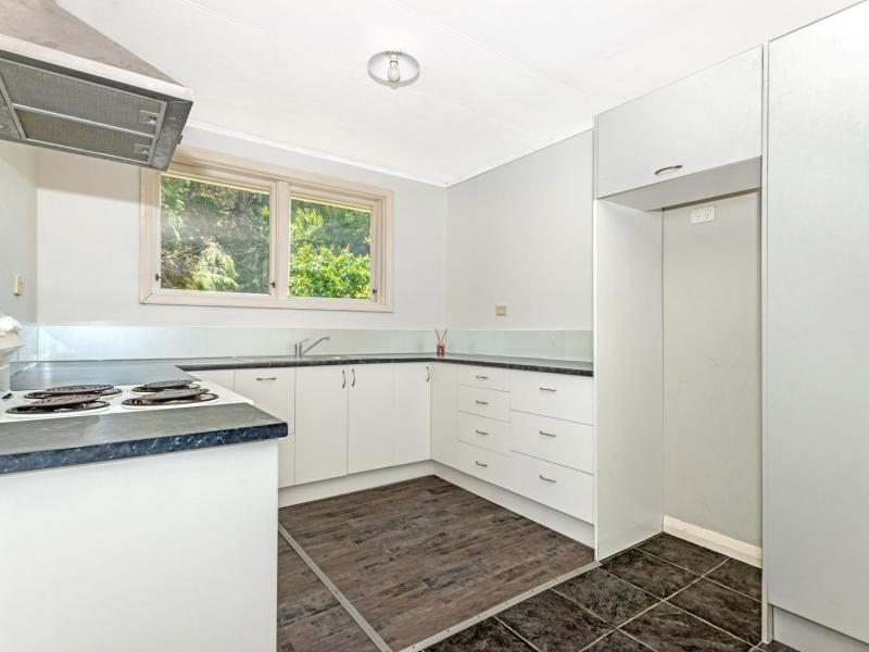 22 Halley Street, Outer Kaiti