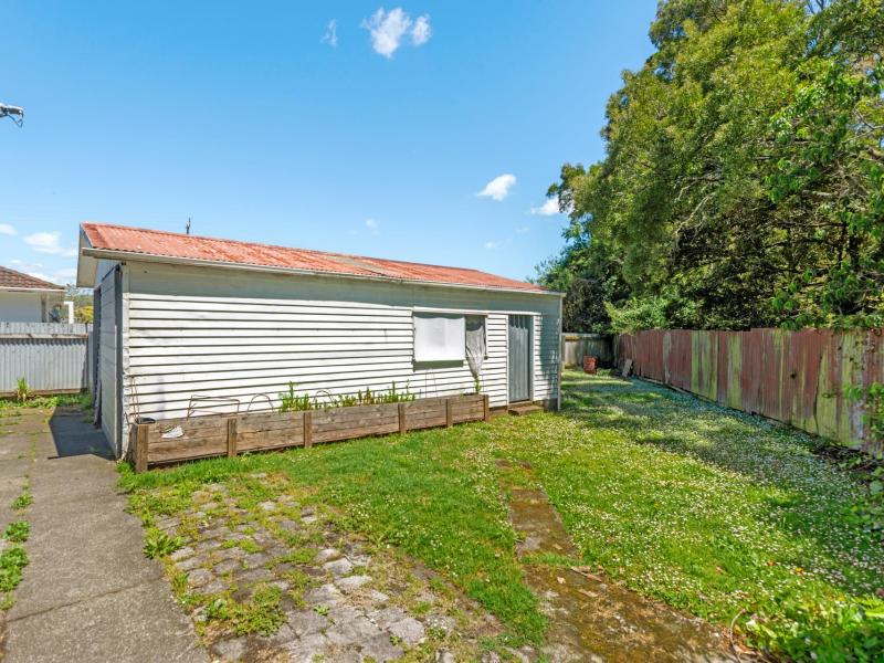 22 Halley Street, Outer Kaiti