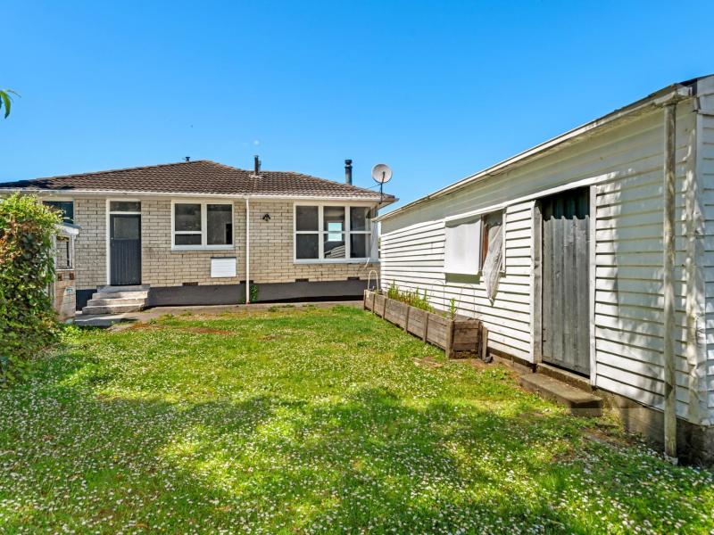 22 Halley Street, Outer Kaiti