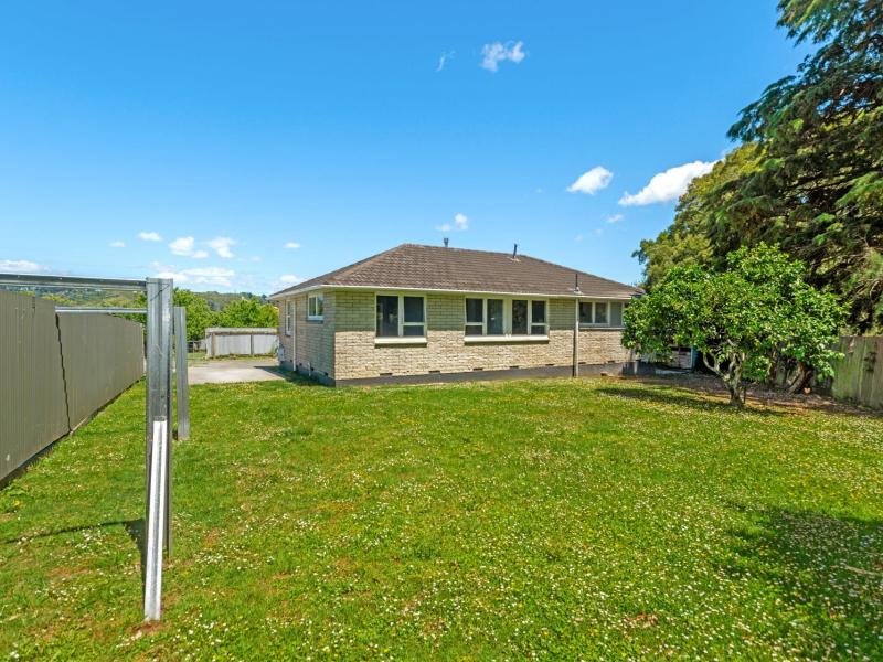 22 Halley Street, Outer Kaiti