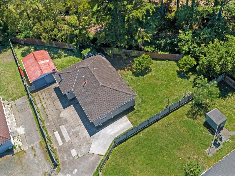 22 Halley Street, Outer Kaiti