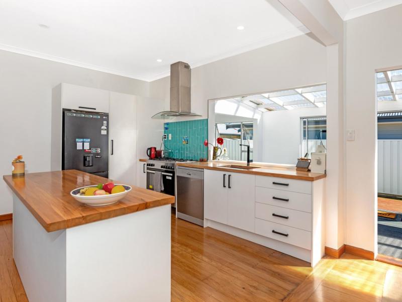 305-kahutia-street-gisborne