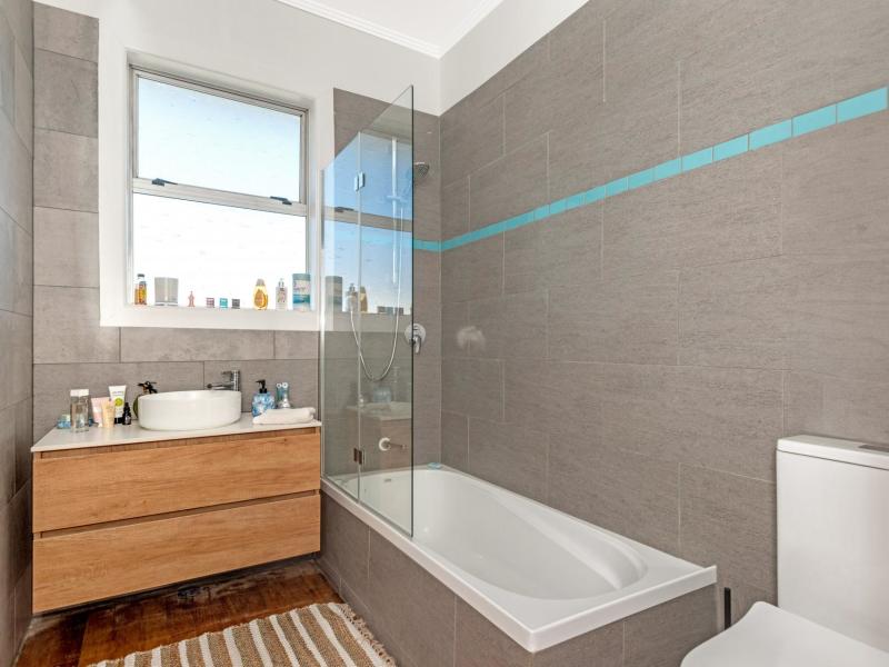 305-kahutia-street-gisborne