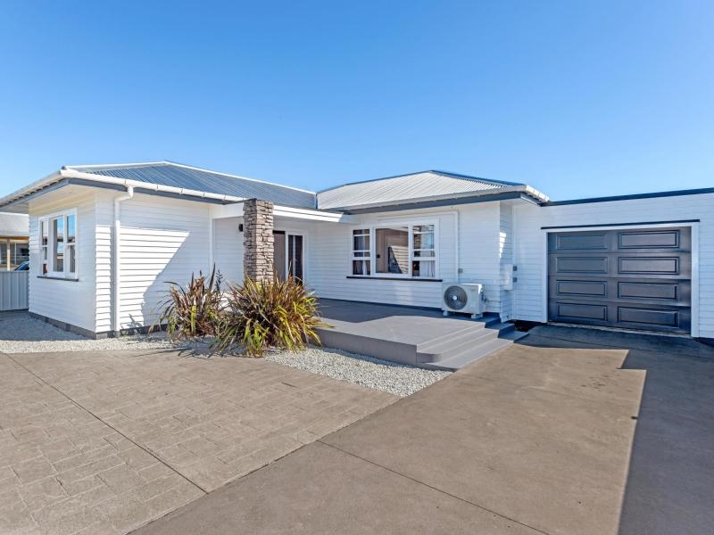 305 Kahutia Street, Gisborne