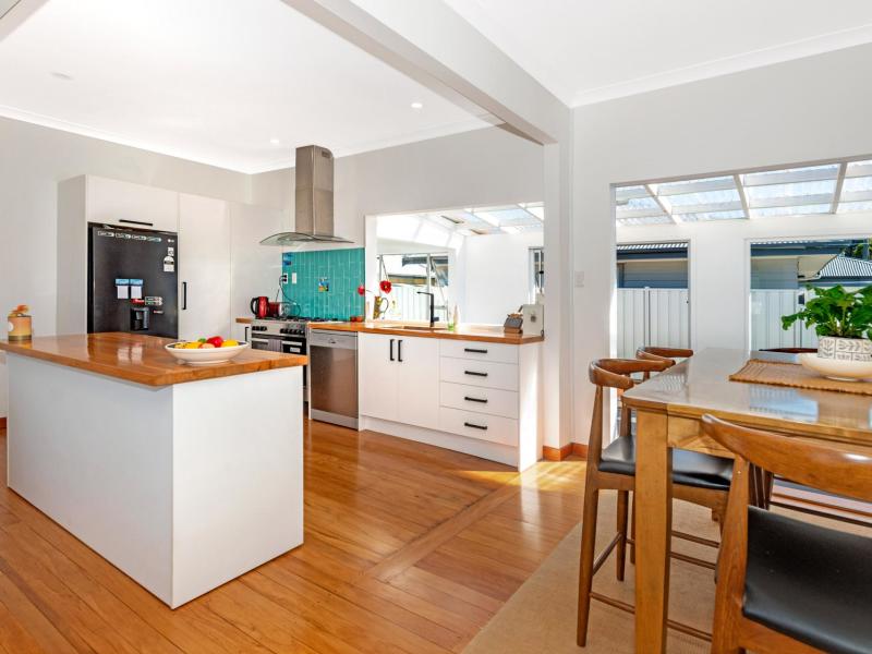 305 Kahutia Street, Gisborne