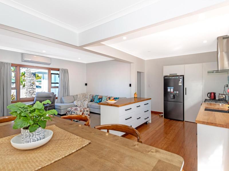 305 Kahutia Street, Gisborne