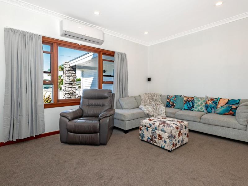 305 Kahutia Street, Gisborne