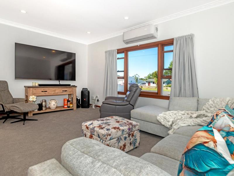 305 Kahutia Street, Gisborne