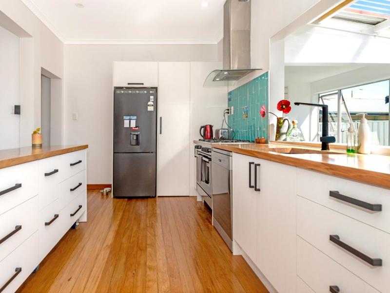 305 Kahutia Street, Gisborne