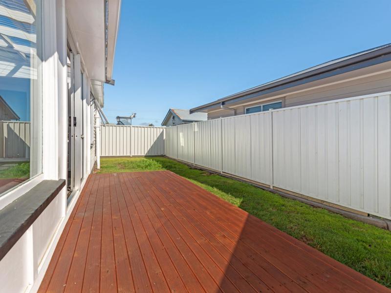 305 Kahutia Street, Gisborne