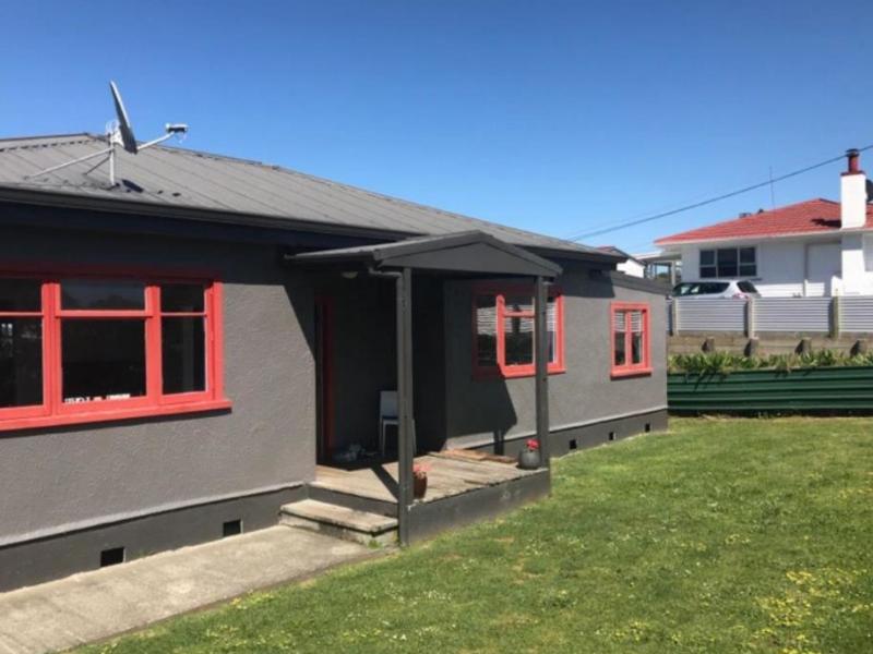 190-stout-street-mangapapa