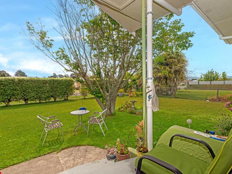 34 Chalmers Road, Te Hapara