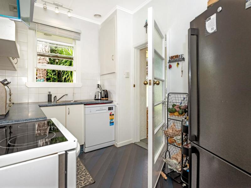 34 Chalmers Road, Te Hapara