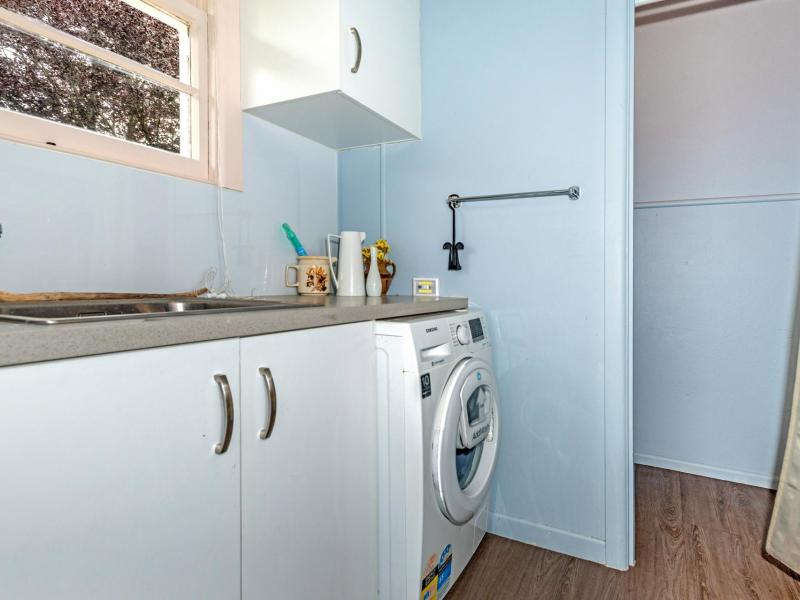 34 Chalmers Road, Te Hapara