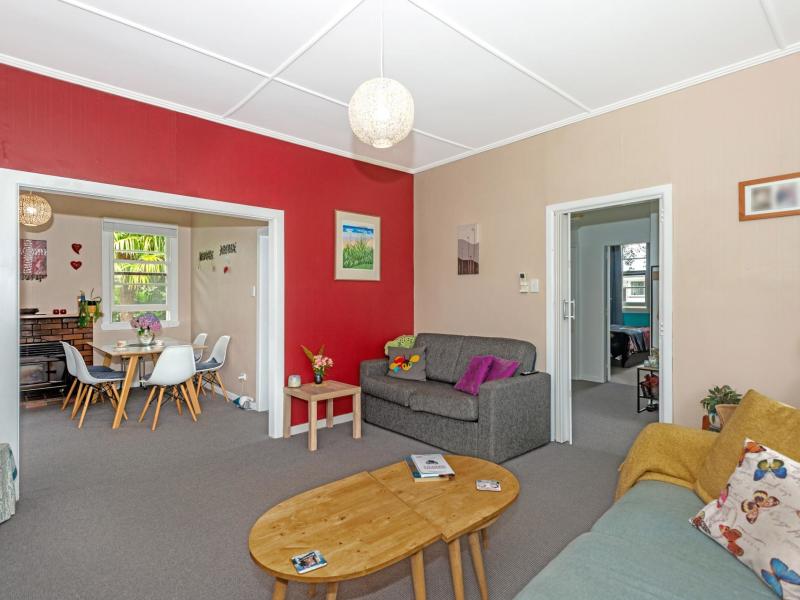 34 Chalmers Road, Te Hapara