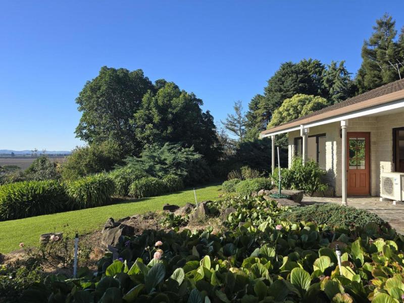 84-cooper-road--patutahi