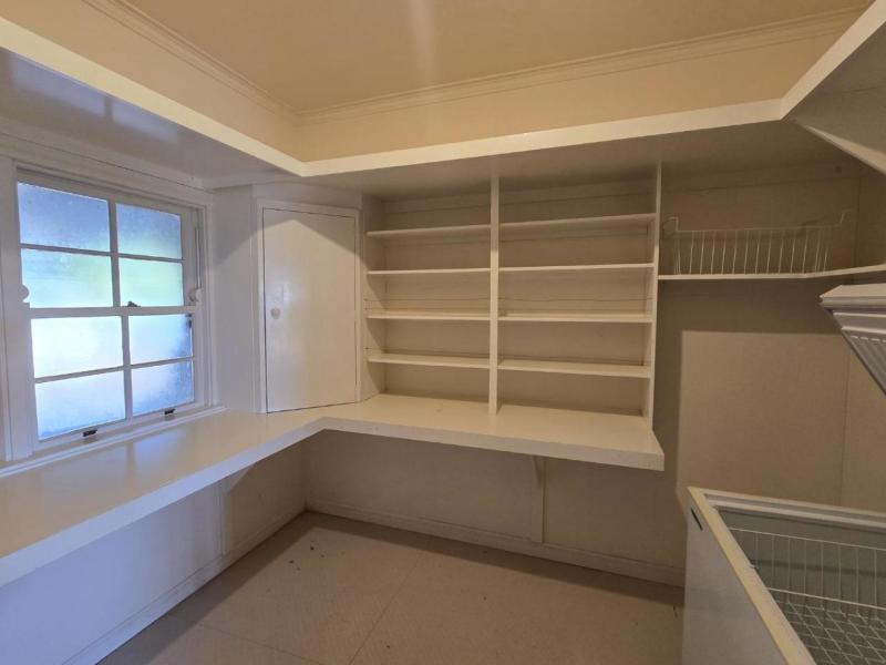 84 Cooper Road , Patutahi