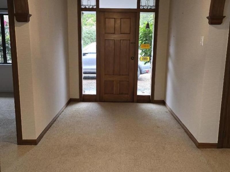 84 Cooper Road , Patutahi