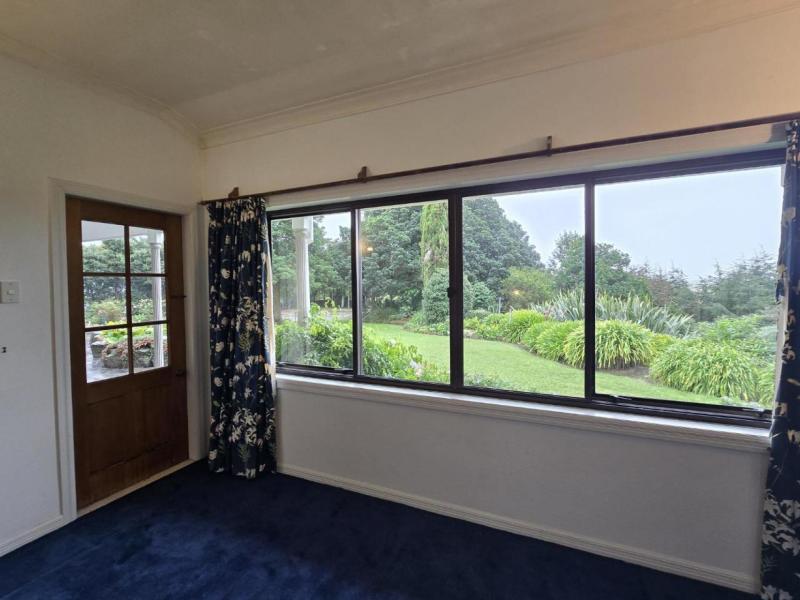 84 Cooper Road , Patutahi