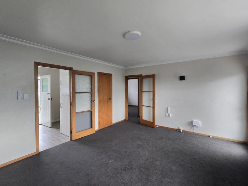 unit-3-447-palmerston-road-gisborne