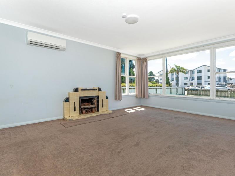 678-gladstone-road-te-hapara