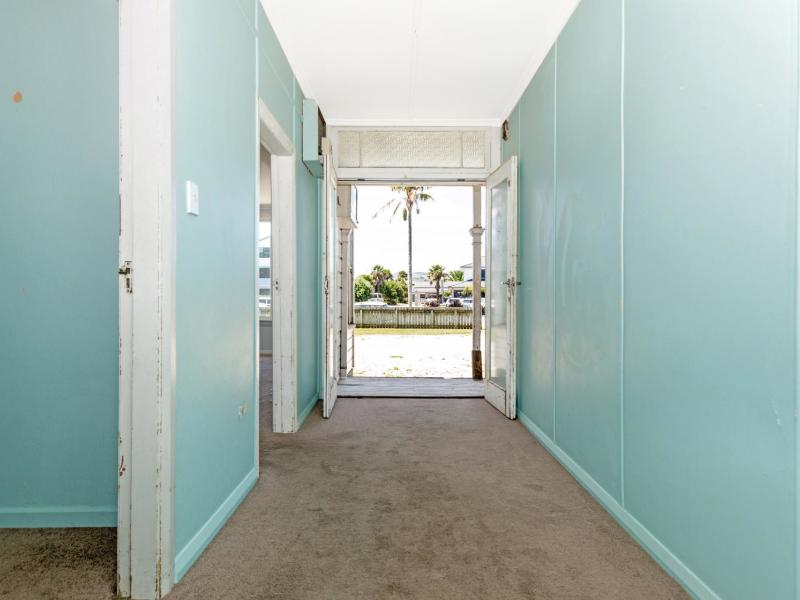 678 Gladstone Road, Te Hapara