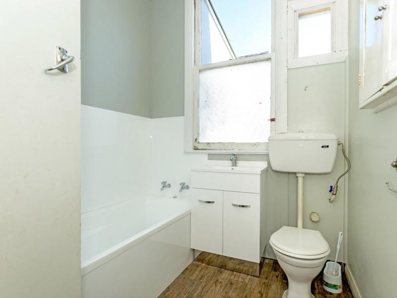 678 Gladstone Road, Te Hapara