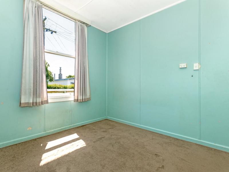 678 Gladstone Road, Te Hapara