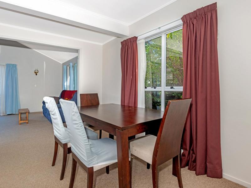 58 Ida Road, Outer Kaiti