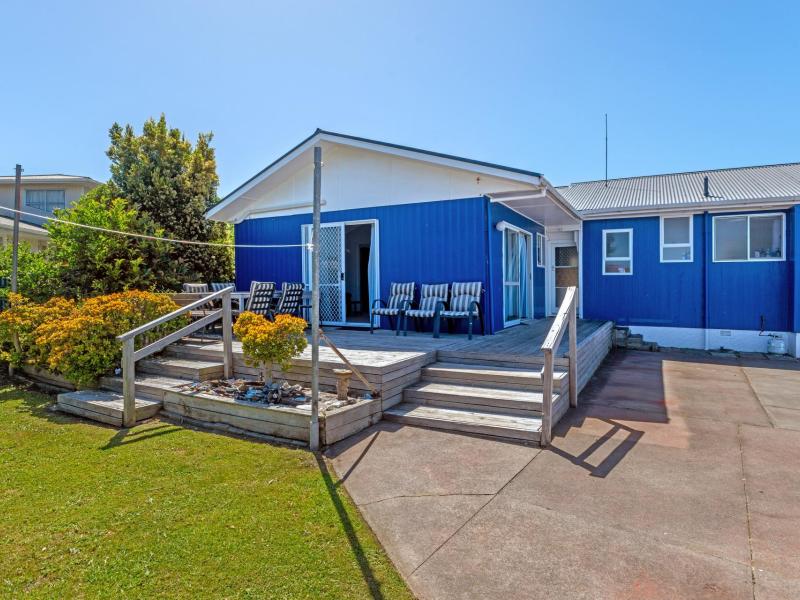 58 Ida Road, Outer Kaiti