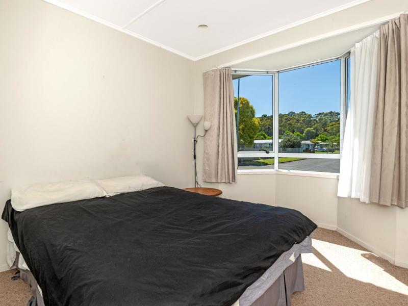 58 Ida Road, Outer Kaiti