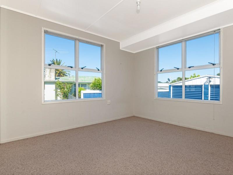 58 Ida Road, Outer Kaiti