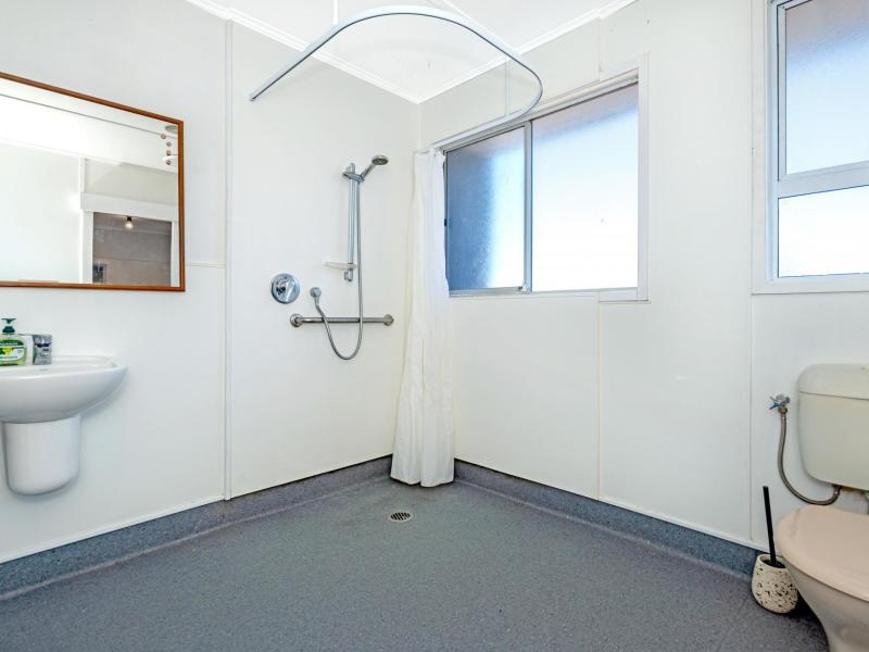 58 Ida Road, Outer Kaiti