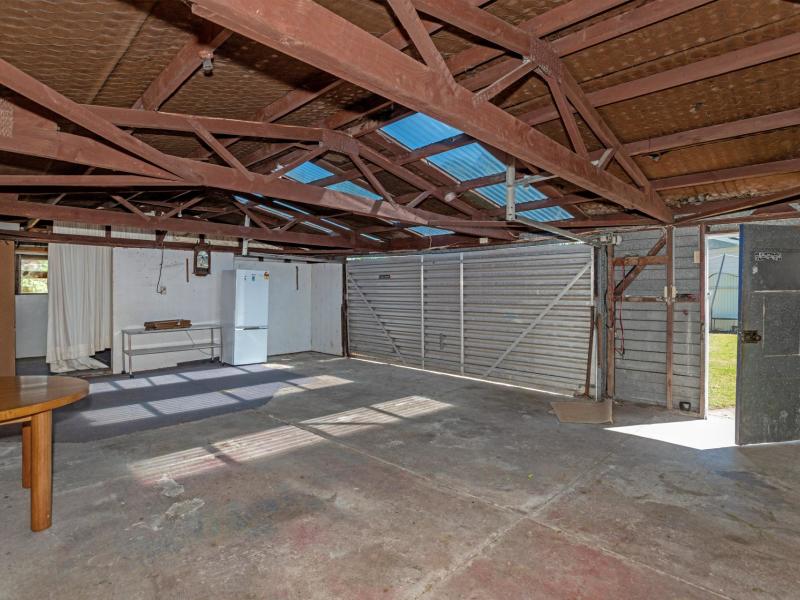 58 Ida Road, Outer Kaiti