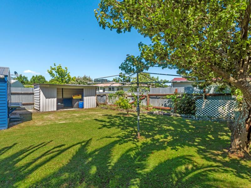 58 Ida Road, Outer Kaiti