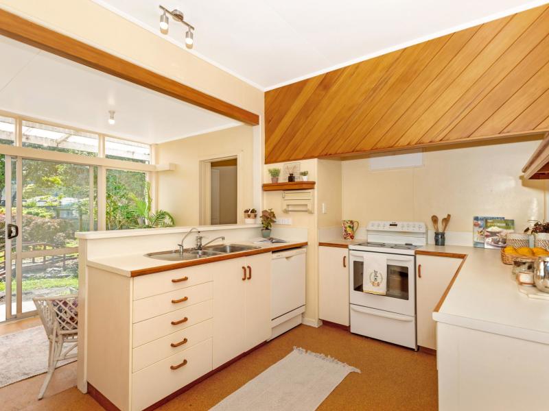 89 Ormond Road, Whataupoko