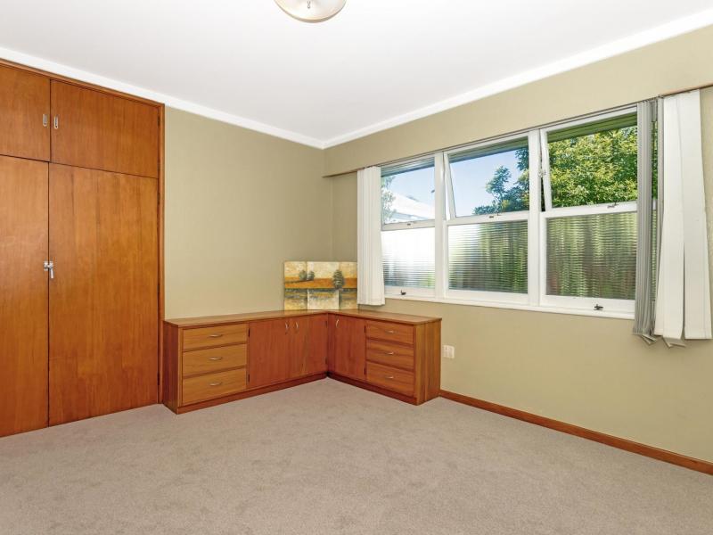 89 Ormond Road, Whataupoko